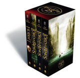 The Lord of the Rings