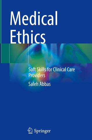 Medical Ethics
