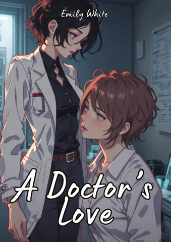 A Doctor’s Love