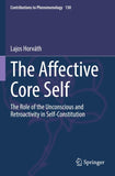 The Affective Core Self
