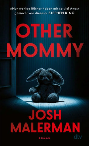 Other Mommy