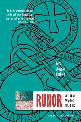 Runor