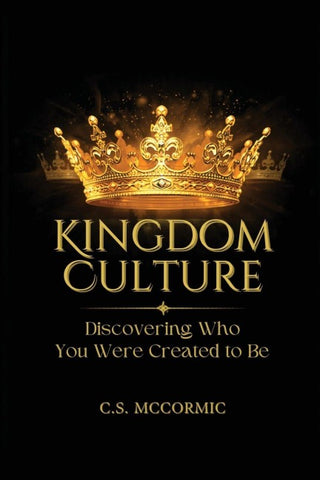 Kingdom Culture