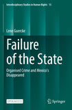 Failure of the State