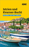 Istrien und Kvarner
