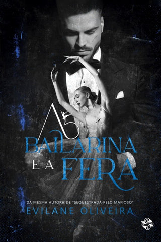 A bailarina e a fera