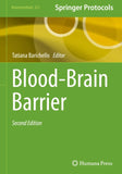 Blood-Brain Barrier