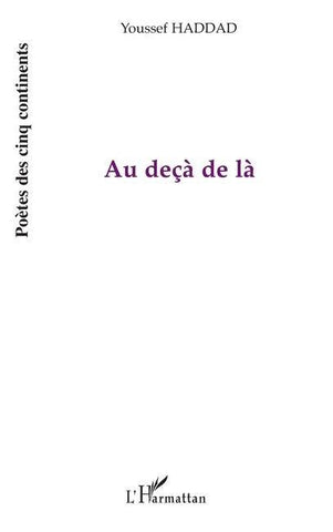 Au deçà de là