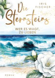 Die Sternsteins
