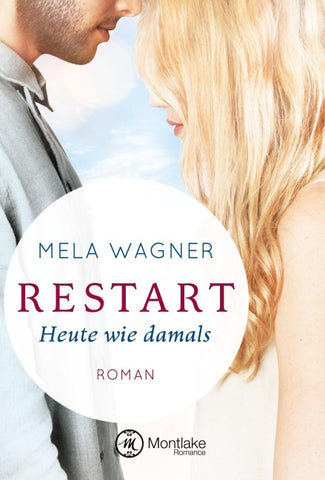 Restart - Heute wie damals