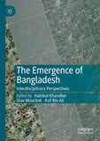 The Emergence of Bangladesh