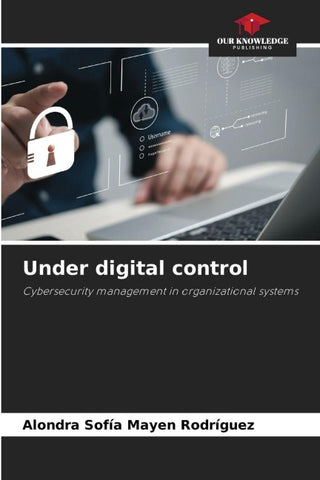 Under digital control