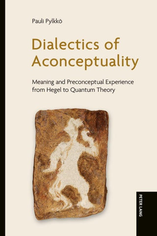 Dialectics of Aconceptuality