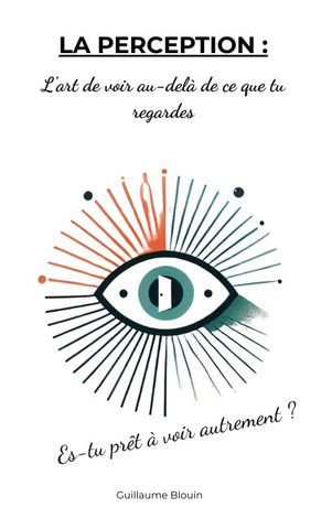 La Perception