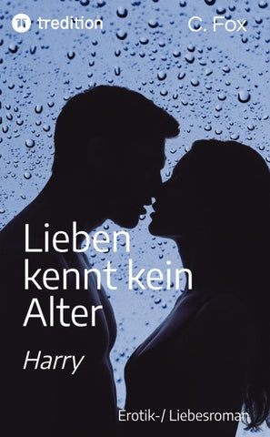 Lieben kennt kein Alter