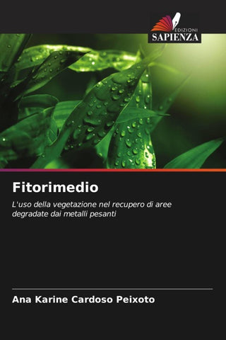Fitorimedio