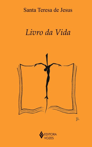 Livro da vida