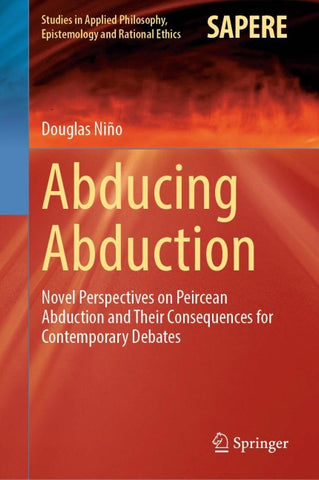 Abducing Abduction