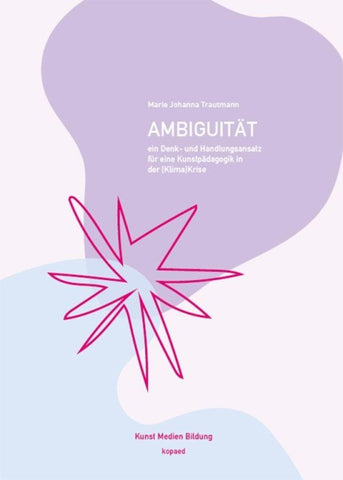Ambiguität