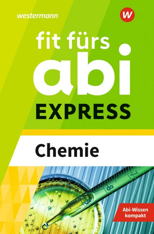 Fit fürs Abi EXPRESS