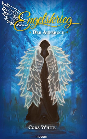 Engelskrieg – Der Aufbruch