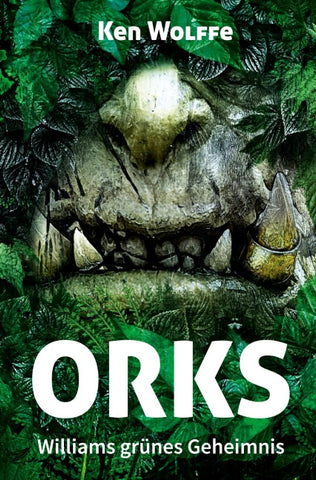 Orks