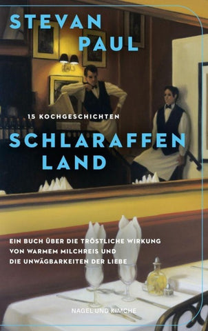 Schlaraffenland