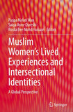 Muslim Women's Lived Experiences and Intersectional Identities