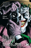 Killing Joke