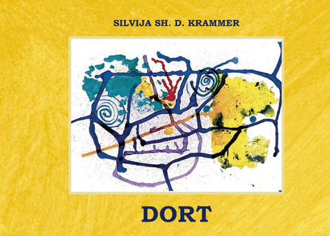 Dort