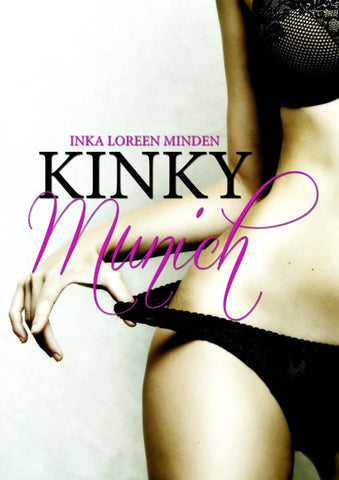 Kinky Munich