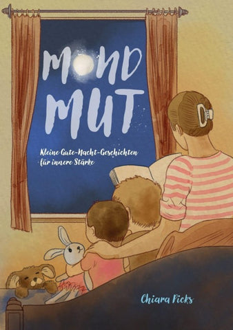 Mondmut