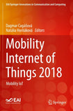 Mobility Internet of Things 2018