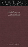 Einladung zur Enthauptung