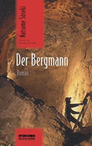 Der Bergmann