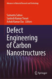 Defect Engineering of Carbon Nanostructures