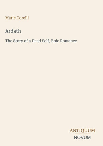 Ardath