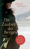 Der Zauber des Berges