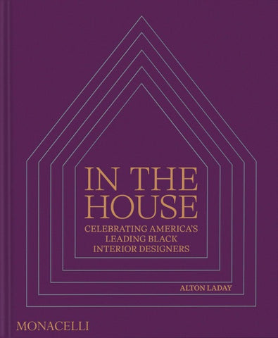 In the House