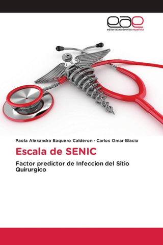 Escala de SENIC