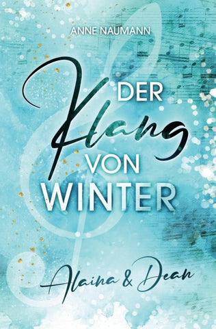 Der Klang von Winter