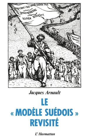 Le "modèle suédois" revisité