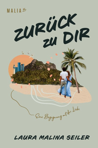 Zurück zu Dir