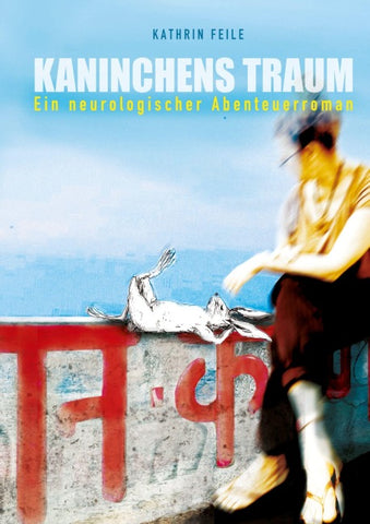 Kaninchens Traum
