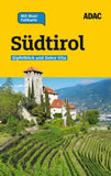 Südtirol