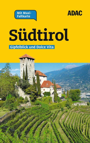 Südtirol