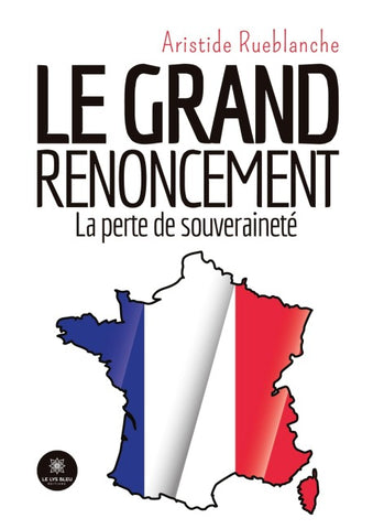 Le grand renoncement