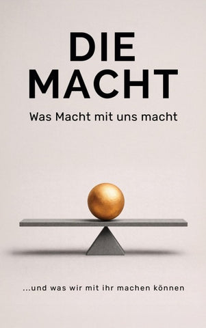Die Macht