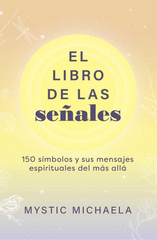 El libro de las señales