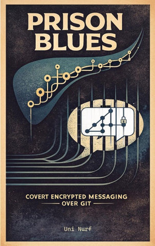 Prison Blues